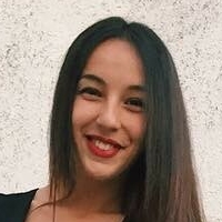 Gianclaudia Di Giacomo Nude