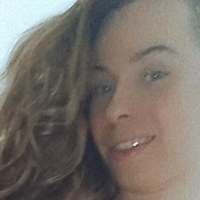 Nicole Bastiani Nude