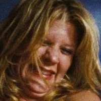 Ginger Lynn Allen Nude