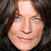 Meg Foster Nude