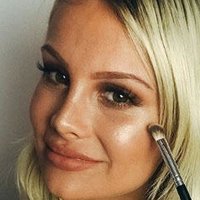 Stephanie Schmitz Nude