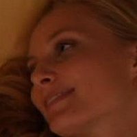 Hannah Sorenson Nude