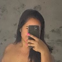 Amiga Marmitinha Nude