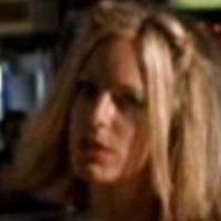 J. Katherine Novy Nude