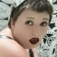 Hypocondrimaxxx Nude