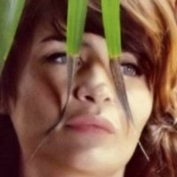 Helena Christensen Nude