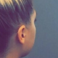 crybabyszn Nude