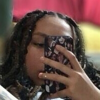 Pamella Almeida Nude