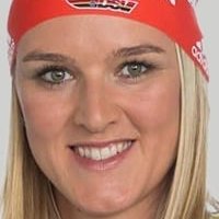 Denise Herrmann Nude