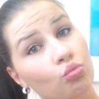 Patricia Stasiak Nude