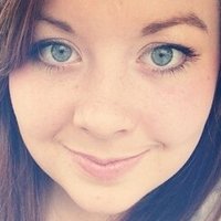 Brittany Carpenter Nude