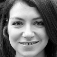 Nathalie Karsenty Nude