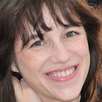 Charlotte Gainsbourg Nude