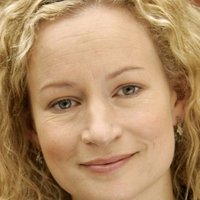 Lorraine Pilkington Nude