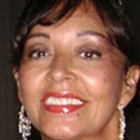 Susana Traverso Nude