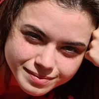 Daniella Shutov Nude