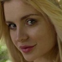 Delanie Wheeler Nude