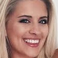 Whitney Simmons Nude