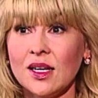 Katerina Hrachovcova Nude