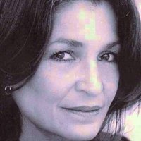 Patrice Donnelly Nude