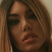 Hotbritneybitch Nude