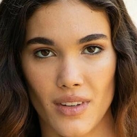 Natalie Kuckenburg Nude