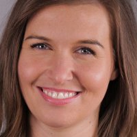 Laura Henderson Nude