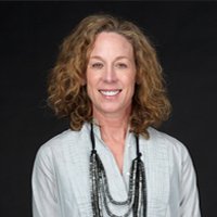 Katherine L'Heureau Nude