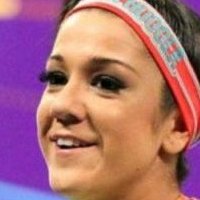 Bayley WWE Nude
