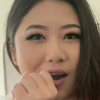 aznpeonieslyf Nude