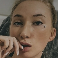 Inkedsexy_secret Nude