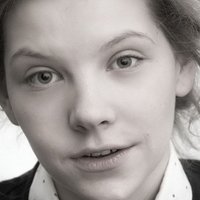 Polina Pushkaruk Nude