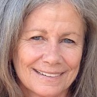 Belinda Balaski Nude