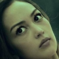 Jessica Cambensy Nude