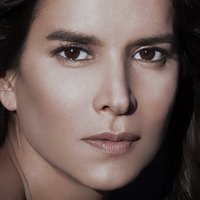 Patricia Velasquez Nude