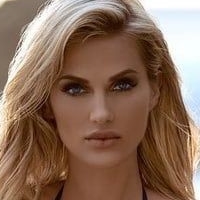 Leanna Bartlett Nude