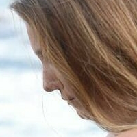 Latizia Gaorganov Nude