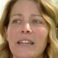 Rachel Sheppard Nude