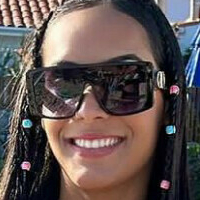 Gisele Ferreira Nude