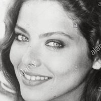 Ornella Muti Nude