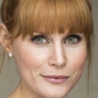 Michelle Blundell Nude