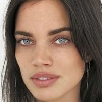 Rianne Ten Haken Nude