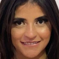 Morenas Gostosas Nude