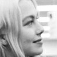 Phoebe Bridgers Nude