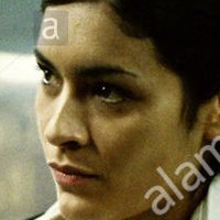 Mariana Anghileri Nude