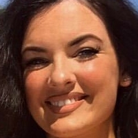 Charlotte Craig Nude