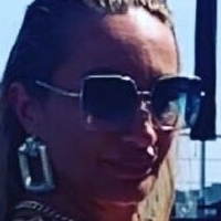 Mara Traversi Nude