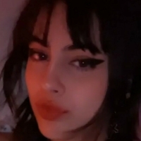 colegotlockedout Nude