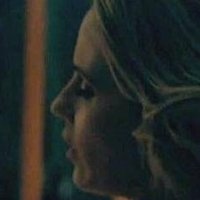 Guilhermina Guinle Nude