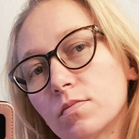 darkgoddessempire Nude